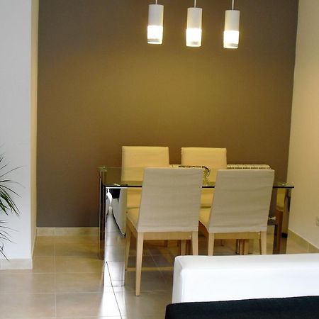 Apartament Volca Garrinada Olot Εξωτερικό φωτογραφία