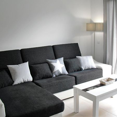 Apartament Volca Garrinada Olot Εξωτερικό φωτογραφία